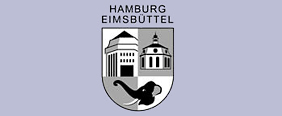 Bezirksamt Hamburg-Eimsbüttel