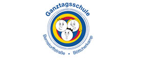 Ganztagsschule Bernstorffstraße