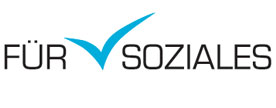 FÜR SOZIALES - S&S GmbH