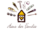 Haus der Familie