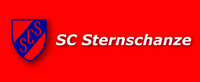 SC Sternschanze e.V.